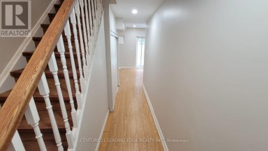 10 - 50 BROOKMILL BOULEVARD Toronto (L'Amoreaux) Ontario photo 33