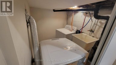 10 - 50 BROOKMILL BOULEVARD Toronto (L'Amoreaux) Ontario photo 34