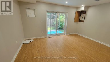 10 - 50 BROOKMILL BOULEVARD Toronto (L'Amoreaux) Ontario photo 35