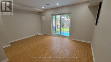 10 - 50 BROOKMILL BOULEVARD Toronto (L'Amoreaux) Ontario photo 36