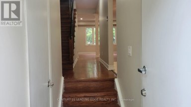 10 - 50 BROOKMILL BOULEVARD Toronto (L'Amoreaux) Ontario photo 4