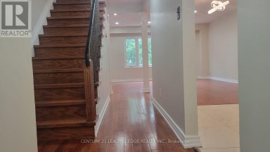 10 - 50 BROOKMILL BOULEVARD Toronto (L'Amoreaux) Ontario photo 5
