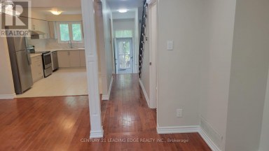 10 - 50 BROOKMILL BOULEVARD Toronto (L'Amoreaux) Ontario photo 6