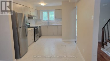 10 - 50 BROOKMILL BOULEVARD Toronto (L'Amoreaux) Ontario photo 8