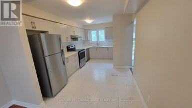 10 - 50 BROOKMILL BOULEVARD Toronto (L'Amoreaux) Ontario photo 9