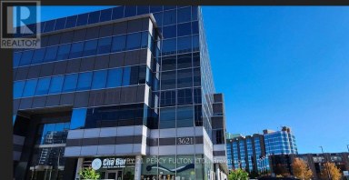 210 - 3621 HIGHWAY 7 AVENUE E Markham (Unionville) Ontario photo 1