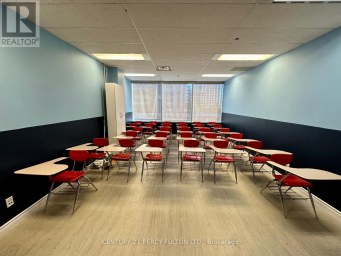 210 - 3621 HIGHWAY 7 AVENUE E Markham (Unionville) Ontario photo 5