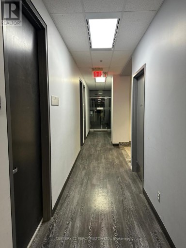210 - 3621 HIGHWAY 7 AVENUE E, Markham (Unionville), Ontario, L3R0G6