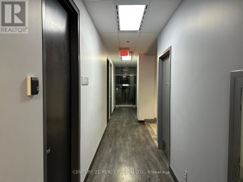 210 - 3621 HIGHWAY 7 AVENUE E Markham (Unionville) Ontario photo 9