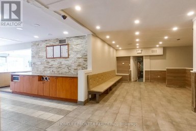 B - 1382 KILLARNEY BEACH ROAD SE Innisfil (Lefroy) Ontario photo 10