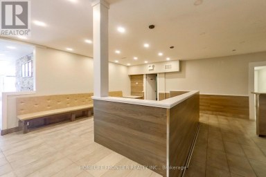 B - 1382 KILLARNEY BEACH ROAD SE Innisfil (Lefroy) Ontario photo 11