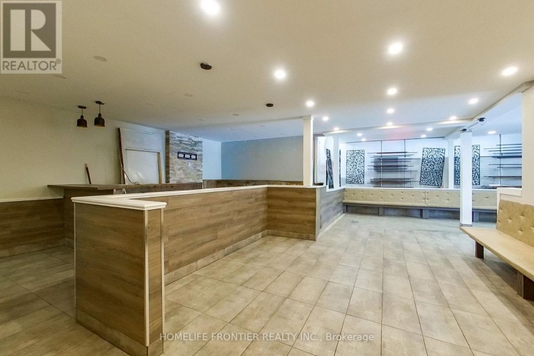 B - 1382 KILLARNEY BEACH ROAD SE, Innisfil (Lefroy), Ontario, L0L1W0