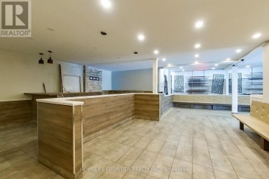 B - 1382 KILLARNEY BEACH ROAD SE Innisfil (Lefroy) Ontario photo 13