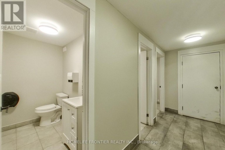 B - 1382 KILLARNEY BEACH ROAD SE, Innisfil (Lefroy), Ontario, L0L1W0