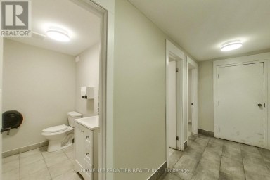 B - 1382 KILLARNEY BEACH ROAD SE Innisfil (Lefroy) Ontario photo 15