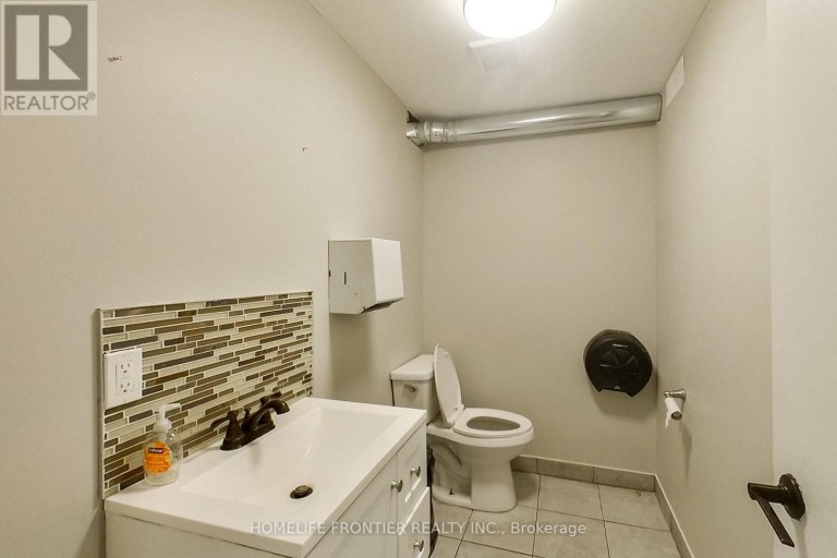 B - 1382 KILLARNEY BEACH ROAD SE, Innisfil (Lefroy), Ontario, L0L1W0