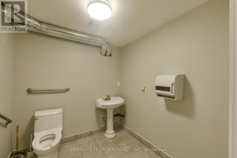 B - 1382 KILLARNEY BEACH ROAD SE, Innisfil (Lefroy), Ontario, L0L1W0