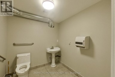 B - 1382 KILLARNEY BEACH ROAD SE Innisfil (Lefroy) Ontario photo 18