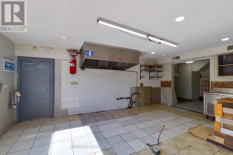 B - 1382 KILLARNEY BEACH ROAD SE, Innisfil (Lefroy), Ontario, L0L1W0