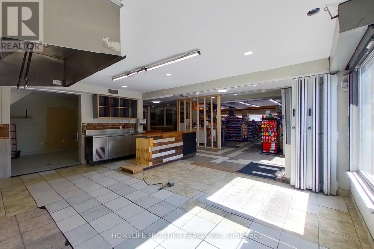 B - 1382 KILLARNEY BEACH ROAD SE, Innisfil (Lefroy), Ontario, L0L1W0