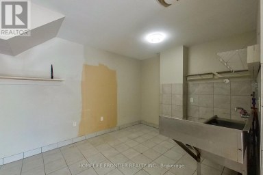 B - 1382 KILLARNEY BEACH ROAD SE Innisfil (Lefroy) Ontario photo 5