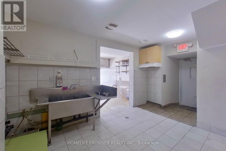 B - 1382 KILLARNEY BEACH ROAD SE, Innisfil (Lefroy), Ontario, L0L1W0