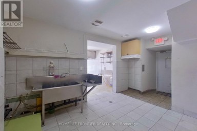 B - 1382 KILLARNEY BEACH ROAD SE Innisfil (Lefroy) Ontario photo 6