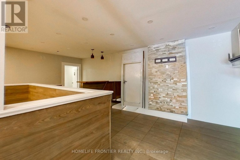 B - 1382 KILLARNEY BEACH ROAD SE, Innisfil (Lefroy), Ontario, L0L1W0