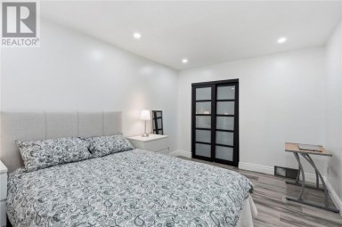16 - 1420 GARTH STREET Hamilton (Falkirk) Ontario photo 18