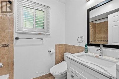 16 - 1420 GARTH STREET Hamilton (Falkirk) Ontario photo 24