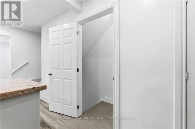 16 - 1420 GARTH STREET Hamilton (Falkirk) Ontario photo 26