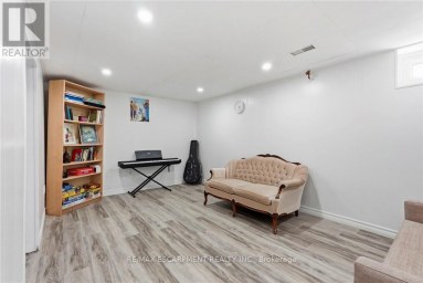 16 - 1420 GARTH STREET Hamilton (Falkirk) Ontario photo 27