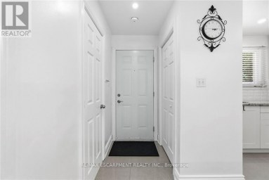 16 - 1420 GARTH STREET Hamilton (Falkirk) Ontario photo 4