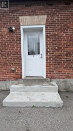 6 - 44 MAIN STREET N Halton Hills (Georgetown) Ontario photo 4