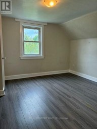 2 - 1031 FENNELL AVENUE E Hamilton (Sunninghill) Ontario photo 13
