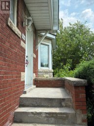 2 - 1031 FENNELL AVENUE E Hamilton (Sunninghill) Ontario photo 3