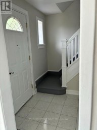 2 - 1031 FENNELL AVENUE E Hamilton (Sunninghill) Ontario photo 5