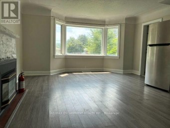 2 - 1031 FENNELL AVENUE E Hamilton (Sunninghill) Ontario photo 7