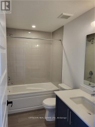 41 - 99 ROGERS STREET Waterloo Ontario photo 11