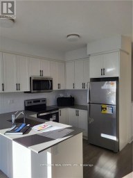 41 - 99 ROGERS STREET Waterloo Ontario photo 12