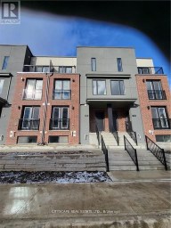 41 - 99 ROGERS STREET Waterloo Ontario photo 2