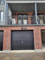 41 - 99 ROGERS STREET Waterloo Ontario photo 3
