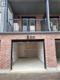 41 - 99 ROGERS STREET Waterloo Ontario photo 4