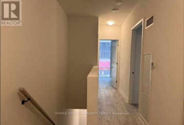 102 SE - 60 PRINCESS AVENUE Toronto (Waterfront Communities) Ontario photo 10