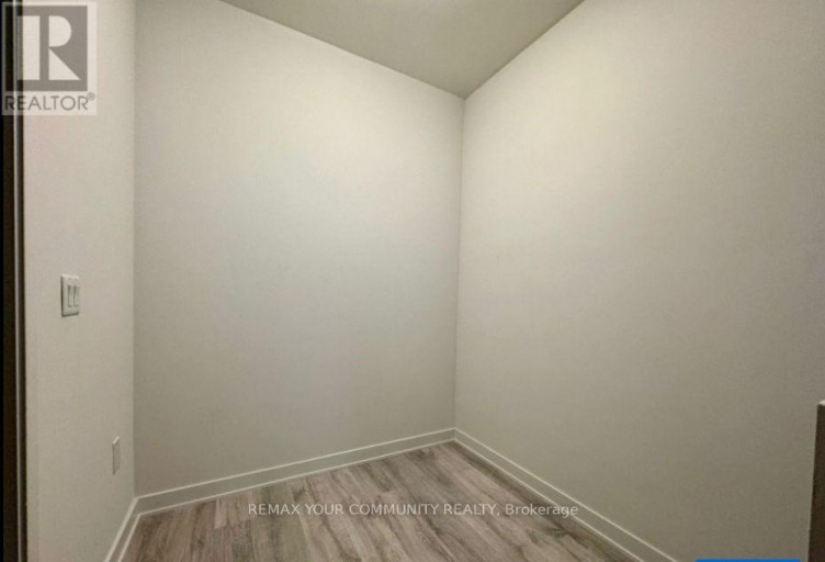 102 SE - 60 PRINCESS AVENUE, Toronto (Waterfront Communities), Ontario, M5A2C7
