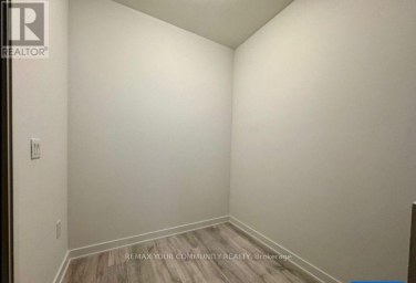 102 SE - 60 PRINCESS AVENUE Toronto (Waterfront Communities) Ontario photo 11