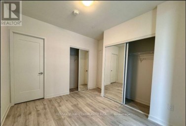 102 SE - 60 PRINCESS AVENUE Toronto (Waterfront Communities) Ontario photo 14
