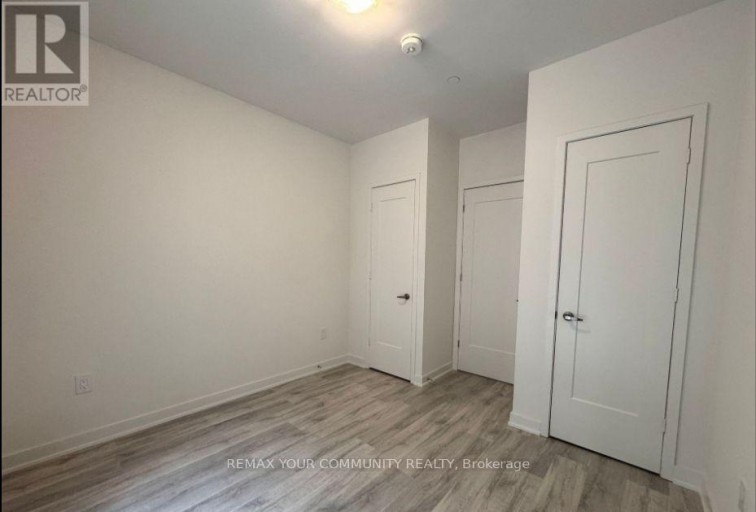102 SE - 60 PRINCESS AVENUE, Toronto (Waterfront Communities), Ontario, M5A2C7