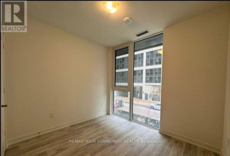 102 SE - 60 PRINCESS AVENUE, Toronto (Waterfront Communities), Ontario, M5A2C7