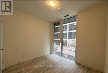102 SE - 60 PRINCESS AVENUE Toronto (Waterfront Communities) Ontario photo 16